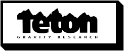 Teton Gravity Research Forums - Powered by vBulletin